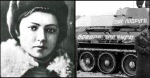 mariya-oktyabrskaya-tanks