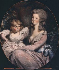 peggy_shippen_and_daughter