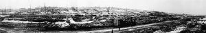 Panoramic_view_of_damage_to_Halifax_waterfront_after_Halifax_Explosion,_1917