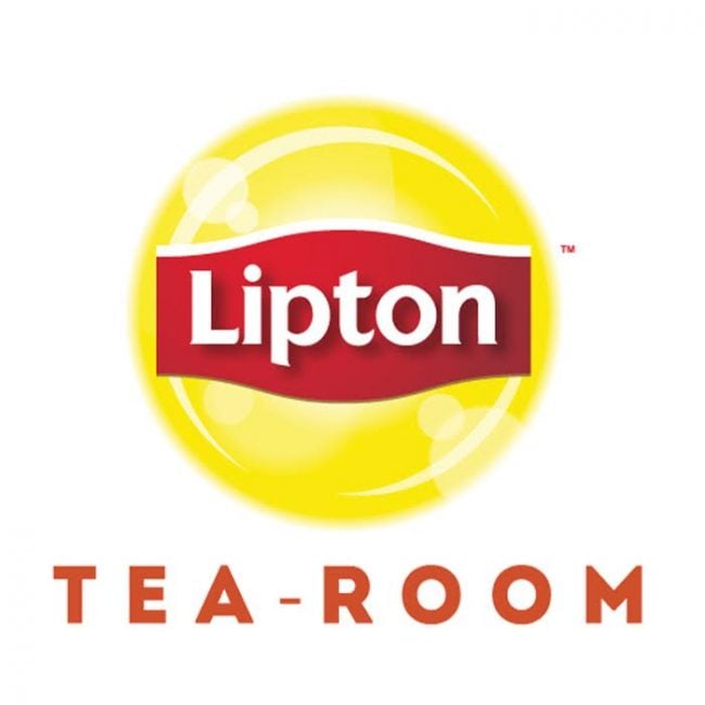 lipton_tea_room_logo
