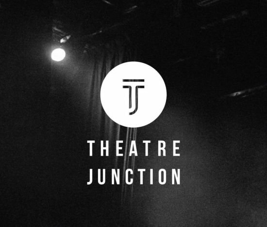theatre junction