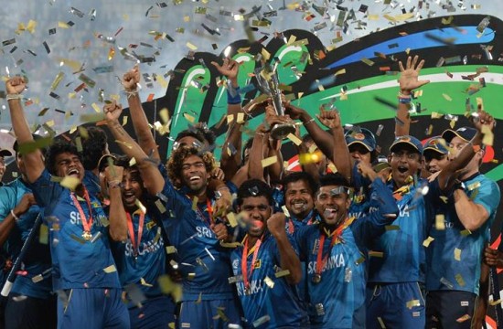 Srilanka-win-t20-final-2014