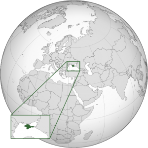 crimea_orthographic_projection-svg