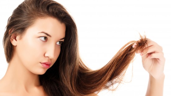 Don’t expect your hair to grow overnight (staring at it won’t help either). Image courtesy today.com