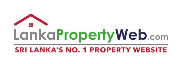 SL's leading web portal for property needs.